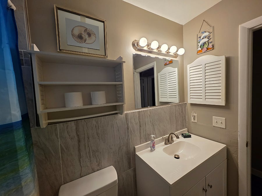 Furnished Finder property 888936_1 photo 15