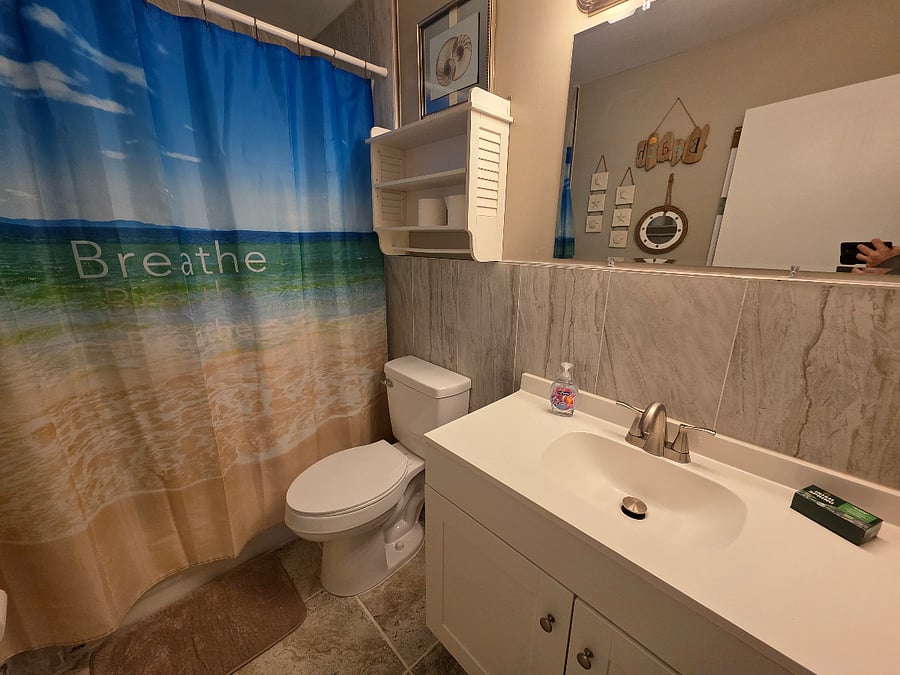 Furnished Finder property 888936_1 photo 17