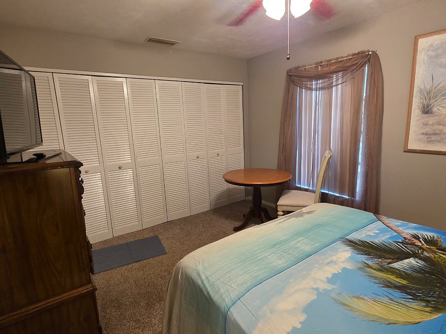 Furnished Finder property 888936_1 photo 18