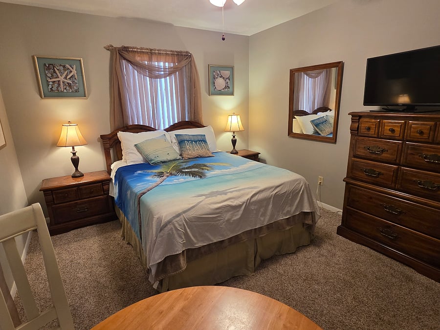 Furnished Finder property 888936_1 photo 19