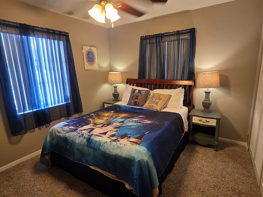 Furnished Finder property 888936_1 photo 20
