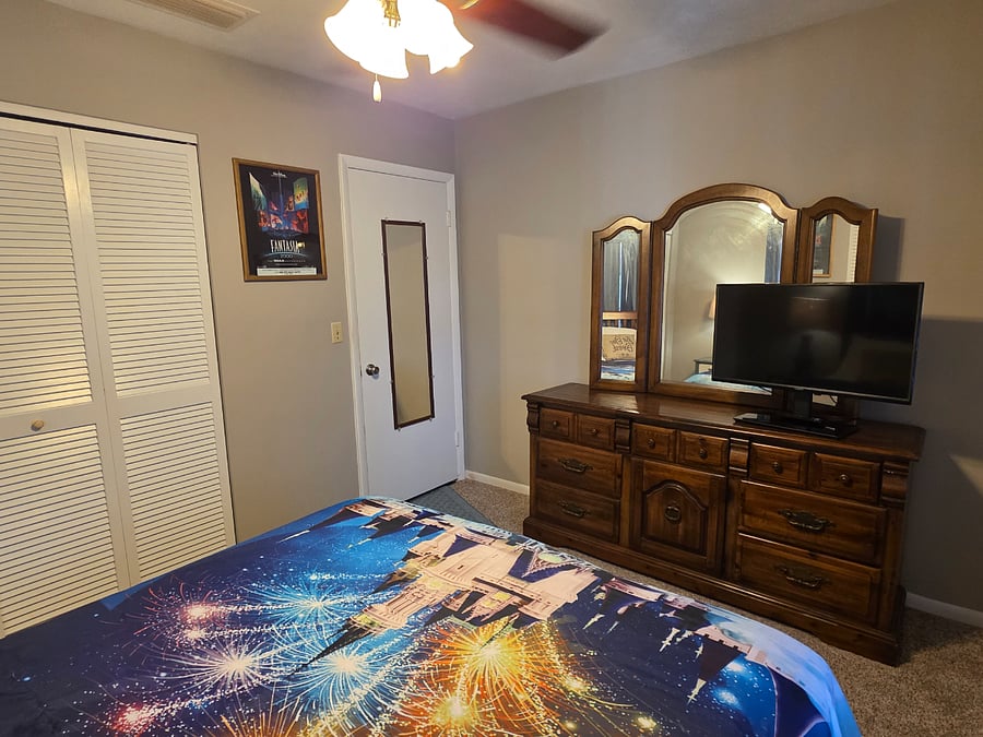 Furnished Finder property 888936_1 photo 21