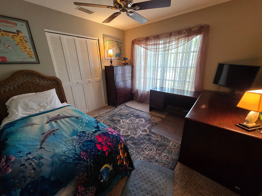 Furnished Finder property 888936_1 photo 22