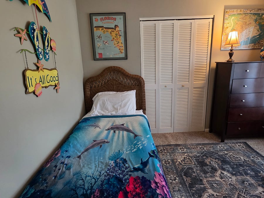Furnished Finder property 888936_1 photo 23