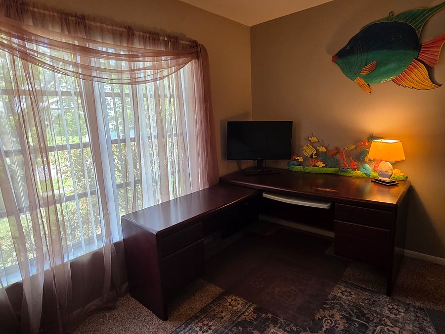 Furnished Finder property 888936_1 photo 24