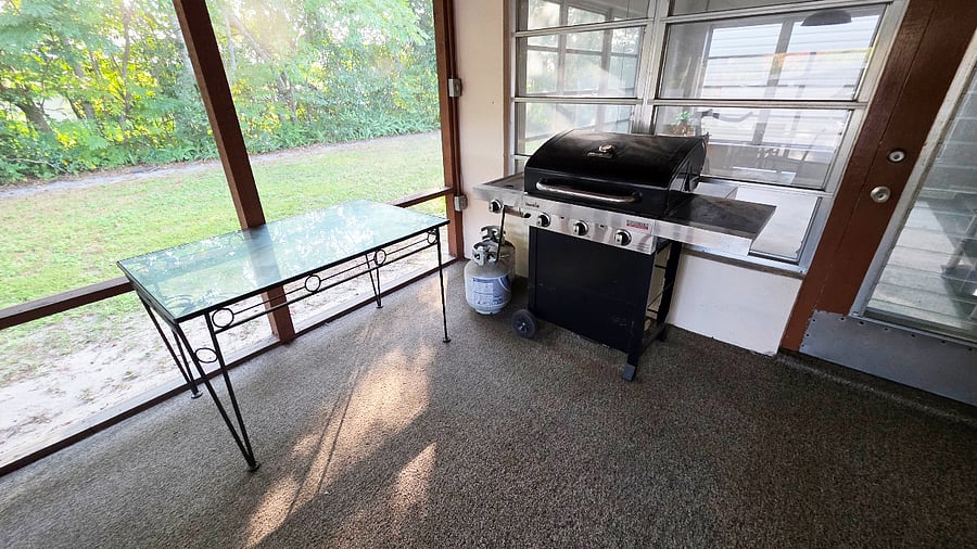 Furnished Finder property 888936_1 photo 27