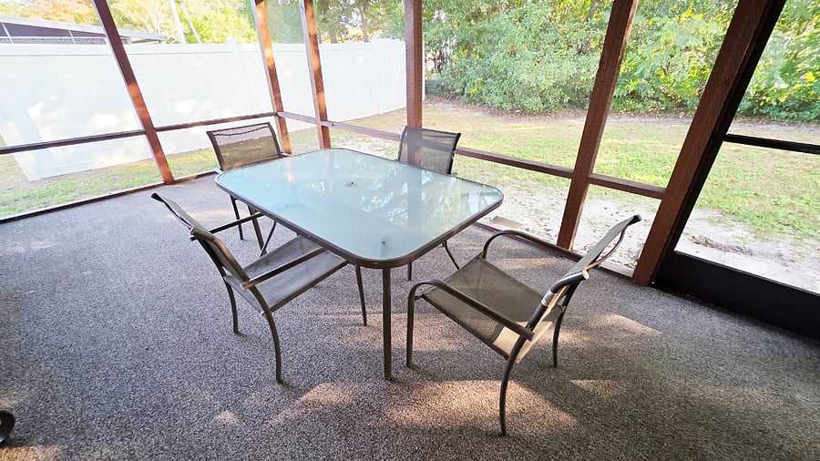 Furnished Finder property 888936_1 photo 28