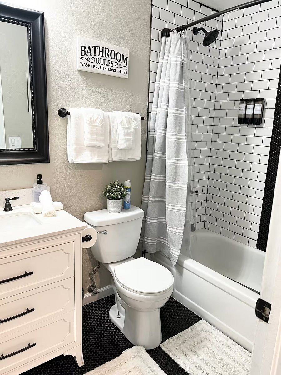 Furnished Finder property 888938_1 photo 4