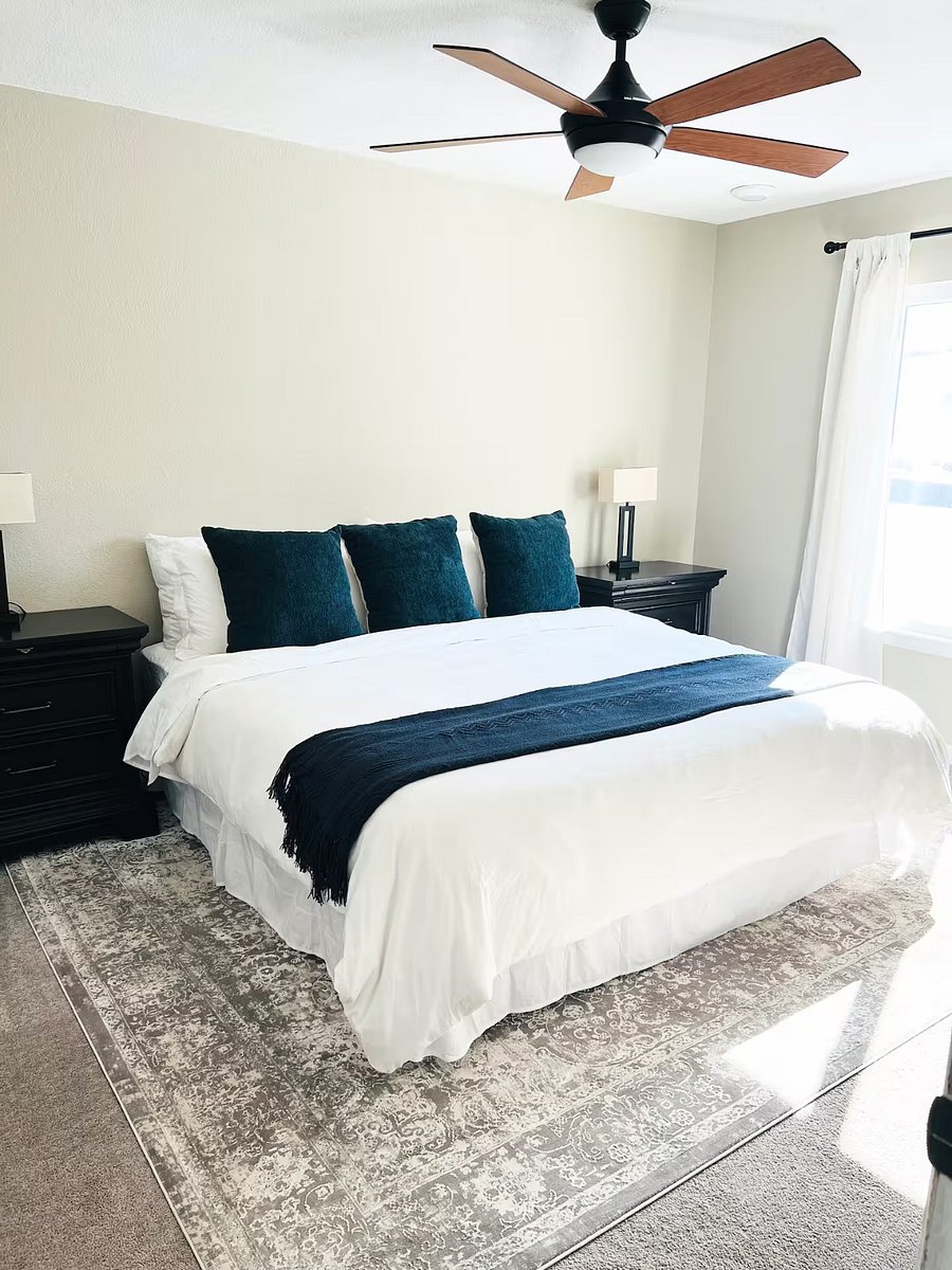 Furnished Finder property 888938_1 photo 5