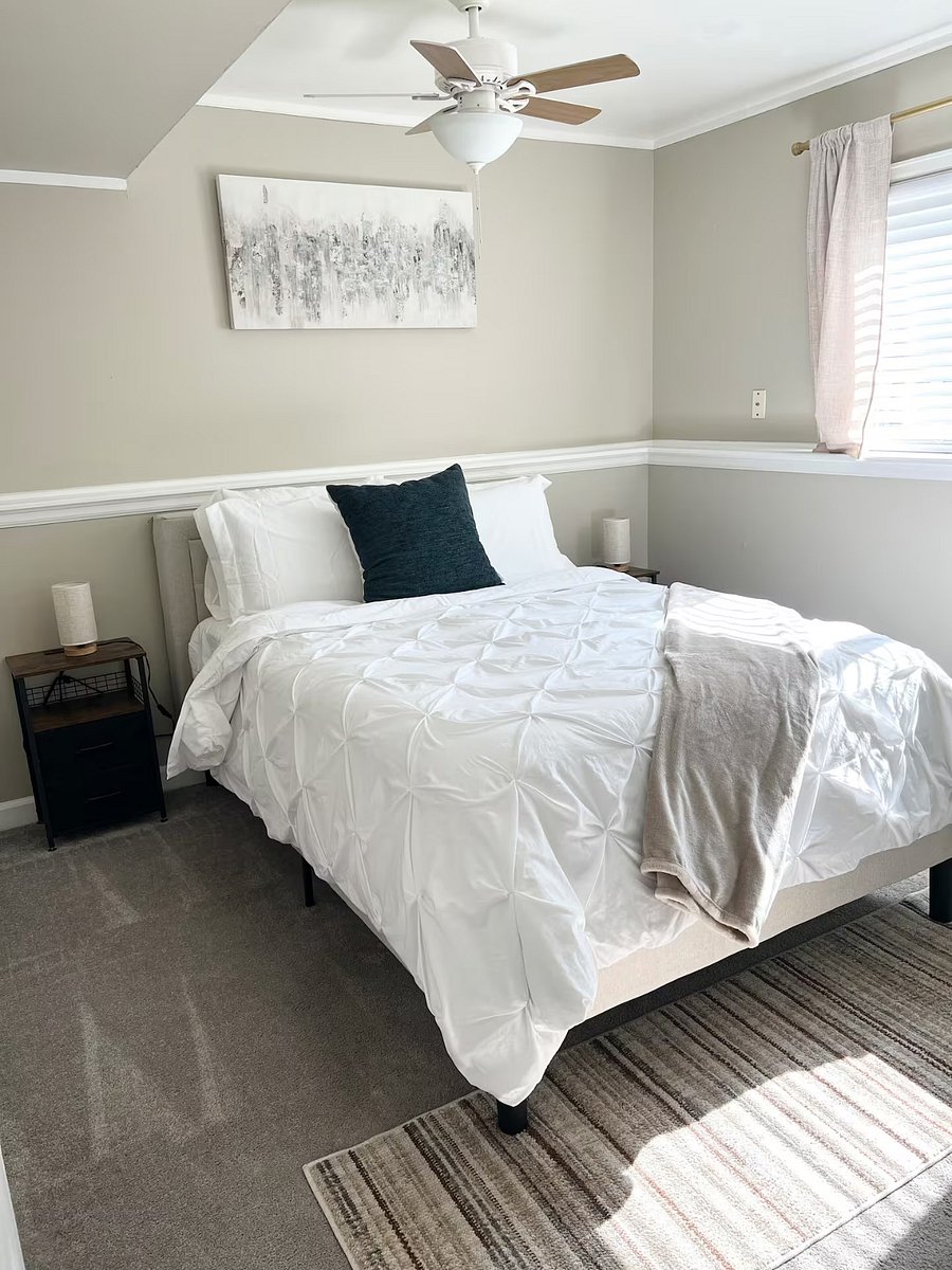 Furnished Finder property 888938_1 photo 9