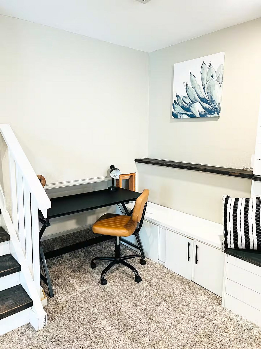 Furnished Finder property 888938_1 photo 6