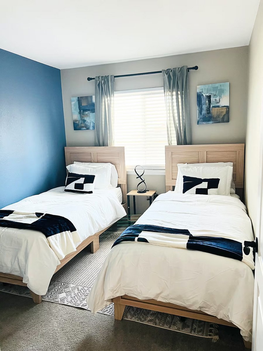 Furnished Finder property 888938_1 photo 11