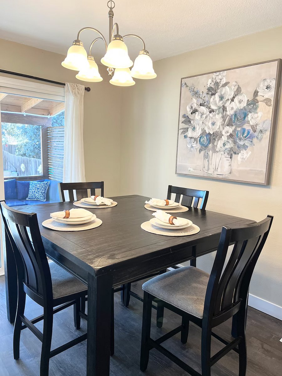 Furnished Finder property 888938_1 photo 10