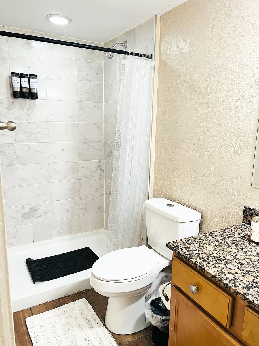 Furnished Finder property 888938_1 photo 12