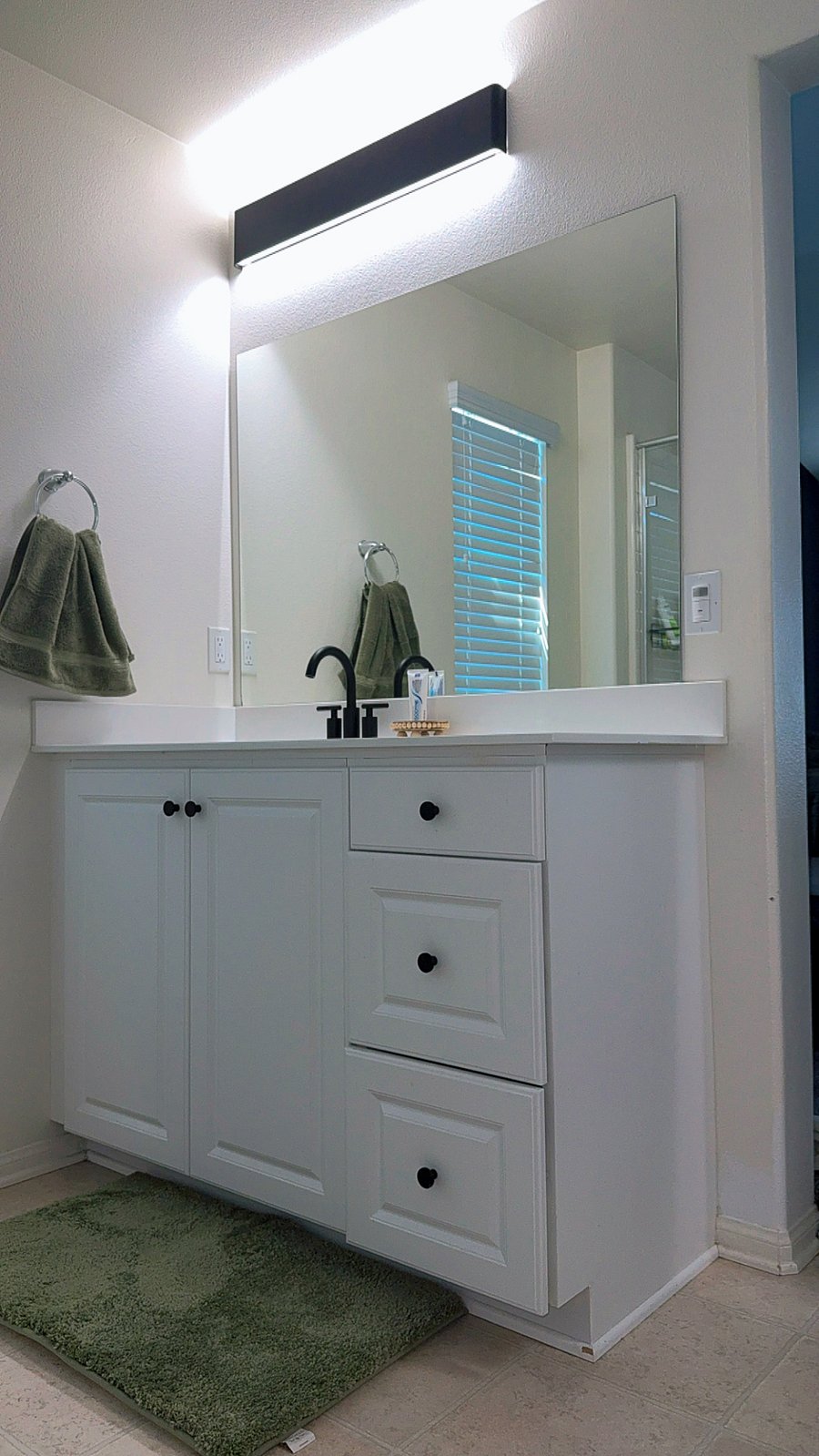 Furnished Finder property 888945_1 photo 7