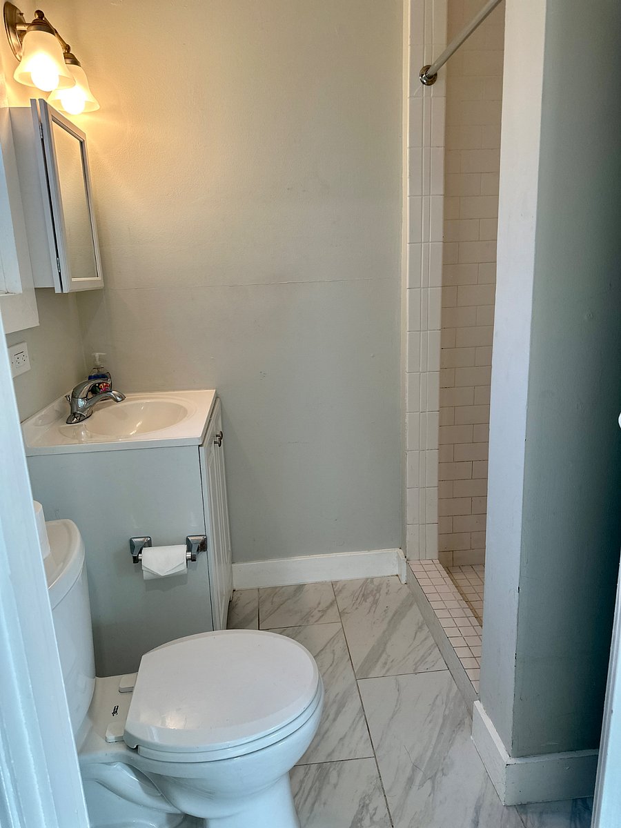 Furnished Finder property 888951_1 photo 4