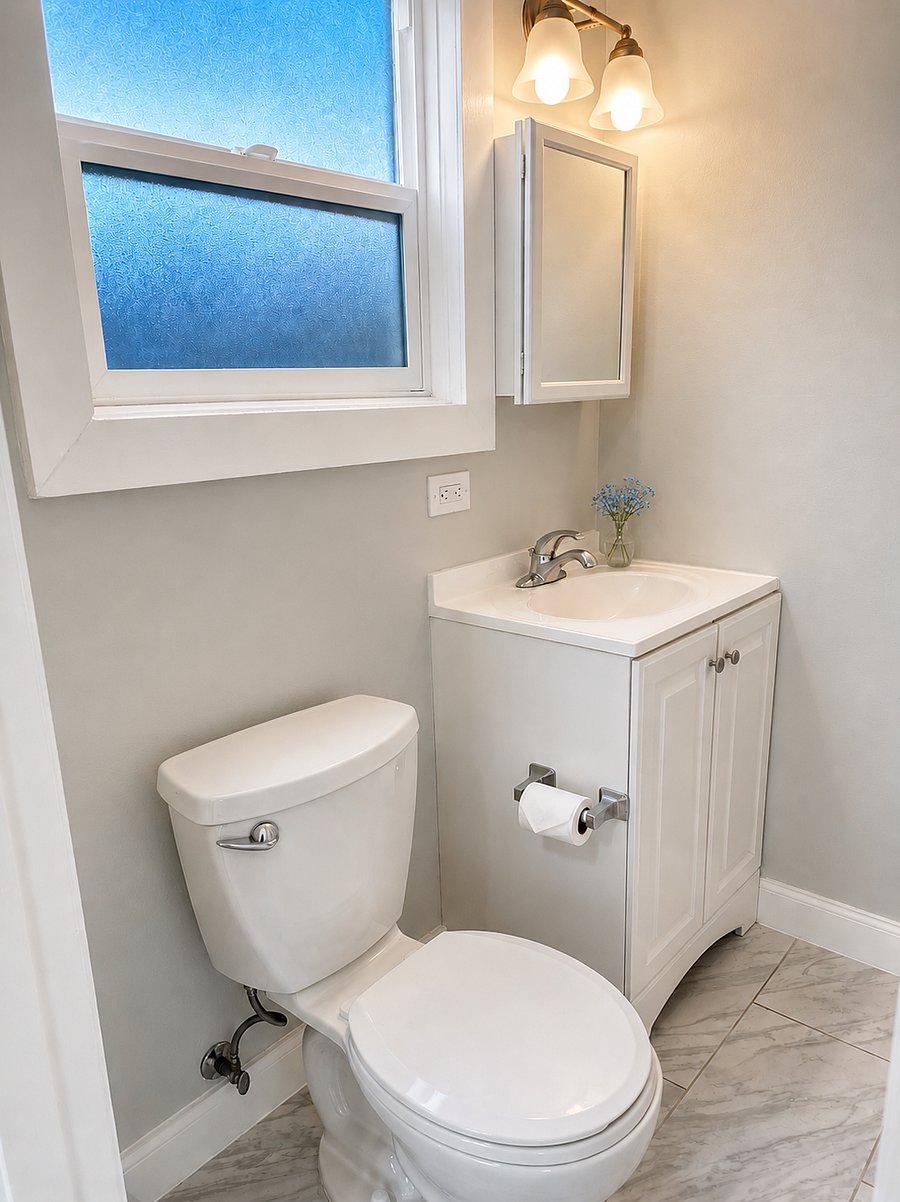 Furnished Finder property 888951_1 photo 11
