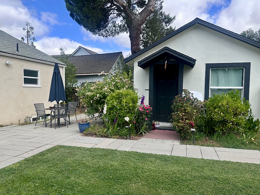 Furnished Finder property 888951_1 photo 14