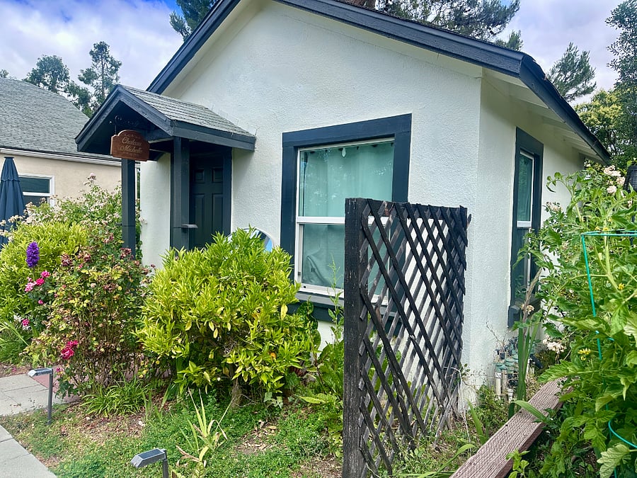 Furnished Finder property 888951_1 photo 16