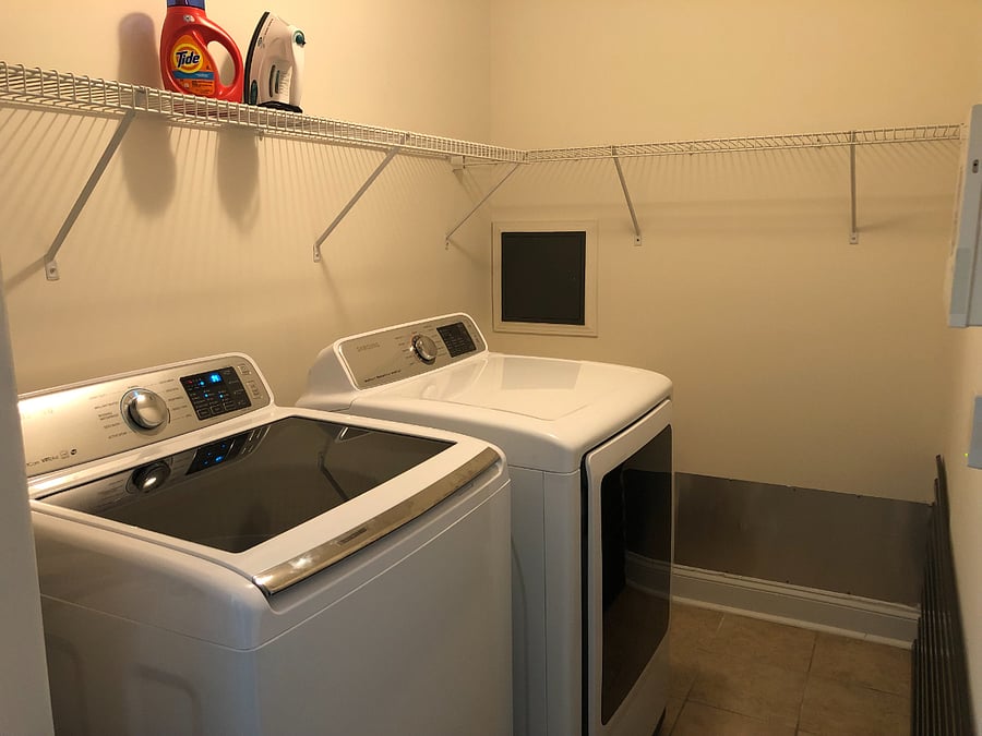 Furnished Finder property 888959_1 photo 8