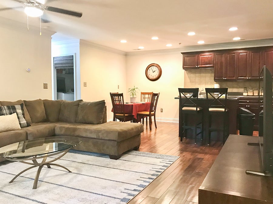 Furnished Finder property 888959_1 photo 3