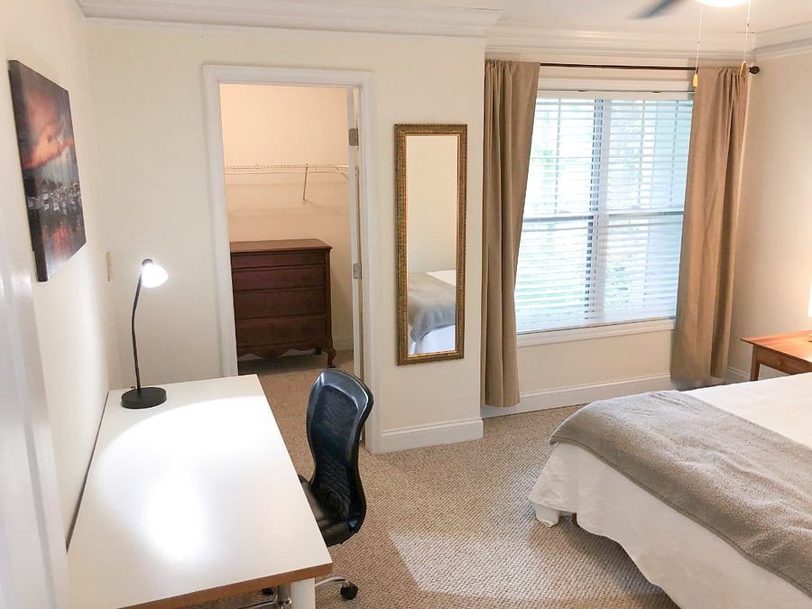 Furnished Finder property 888959_1 photo 12