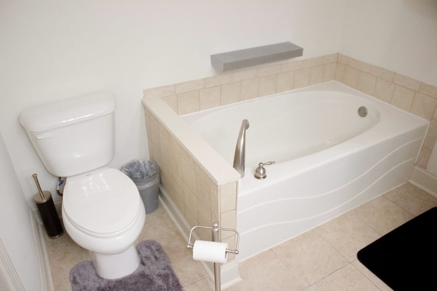 Furnished Finder property 888959_1 photo 9