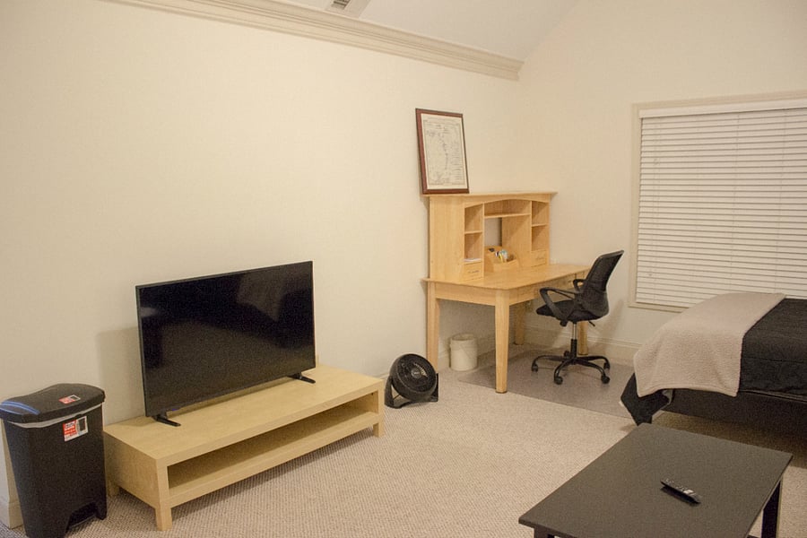 Furnished Finder property 888959_1 photo 13