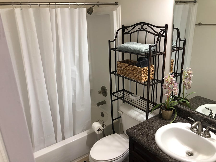 Furnished Finder property 888959_1 photo 11