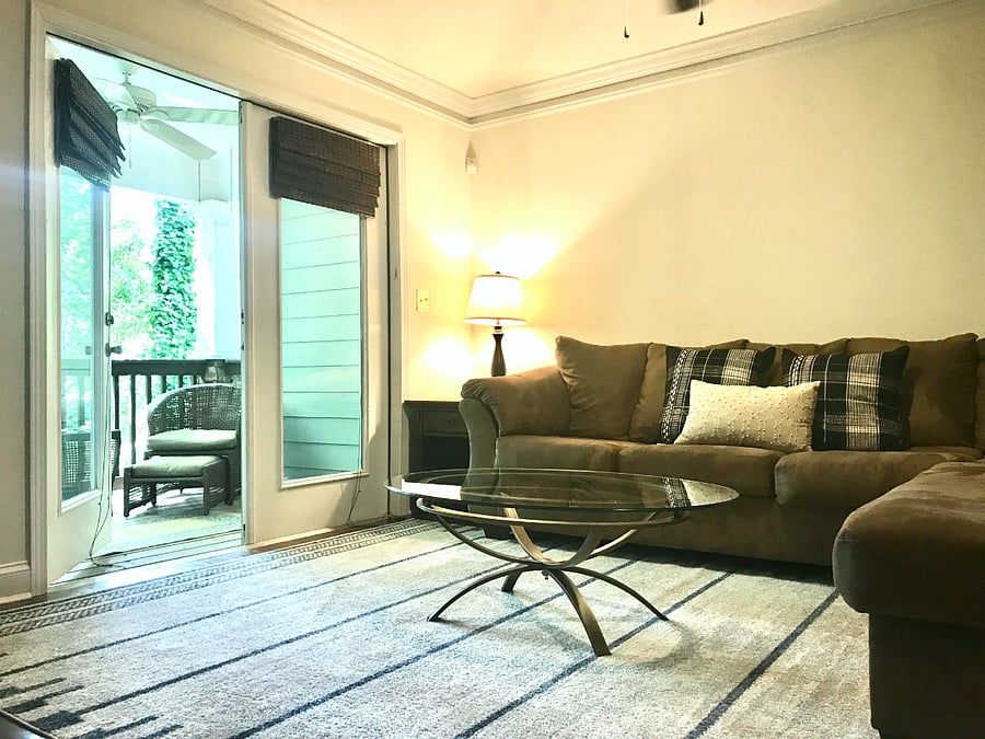 Furnished Finder property 888959_1 photo 4