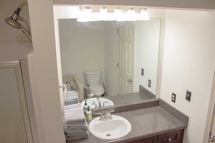Furnished Finder property 888959_1 photo 10
