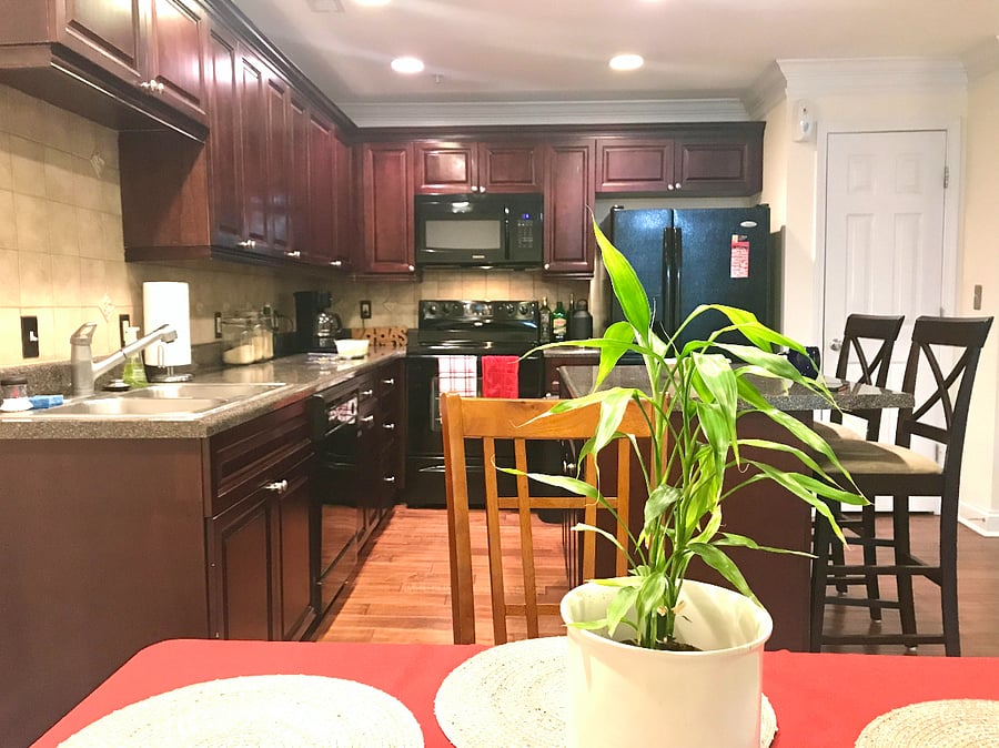 Furnished Finder property 888959_1 photo 6