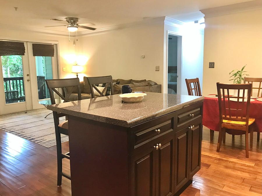 Furnished Finder property 888959_1 photo 5