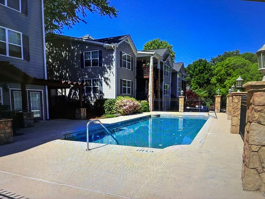 Furnished Finder property 888959_1 photo 17