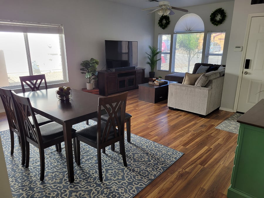 Furnished Finder property 888967_1 photo 8