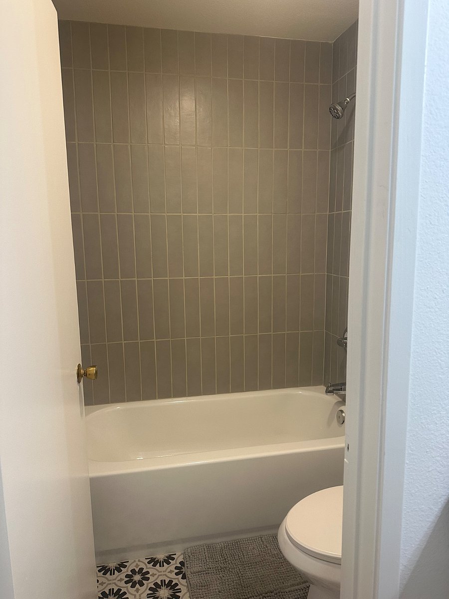 Furnished Finder property 888969_1 photo 3