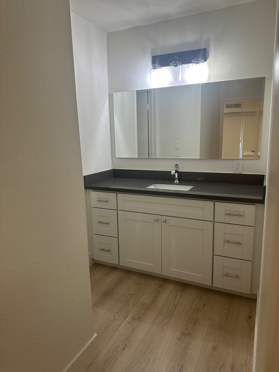 Furnished Finder property 888969_1 photo 4