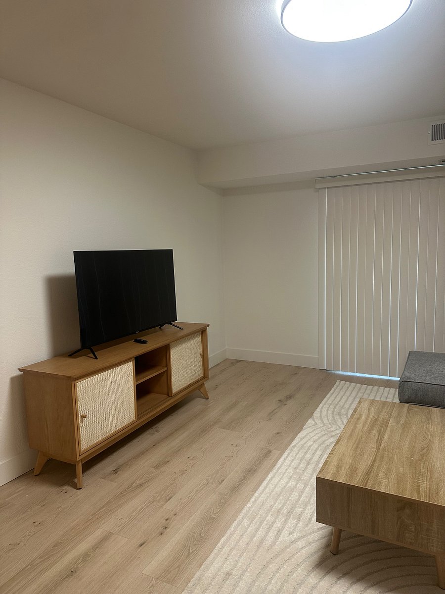 Furnished Finder property 888969_1 photo 5