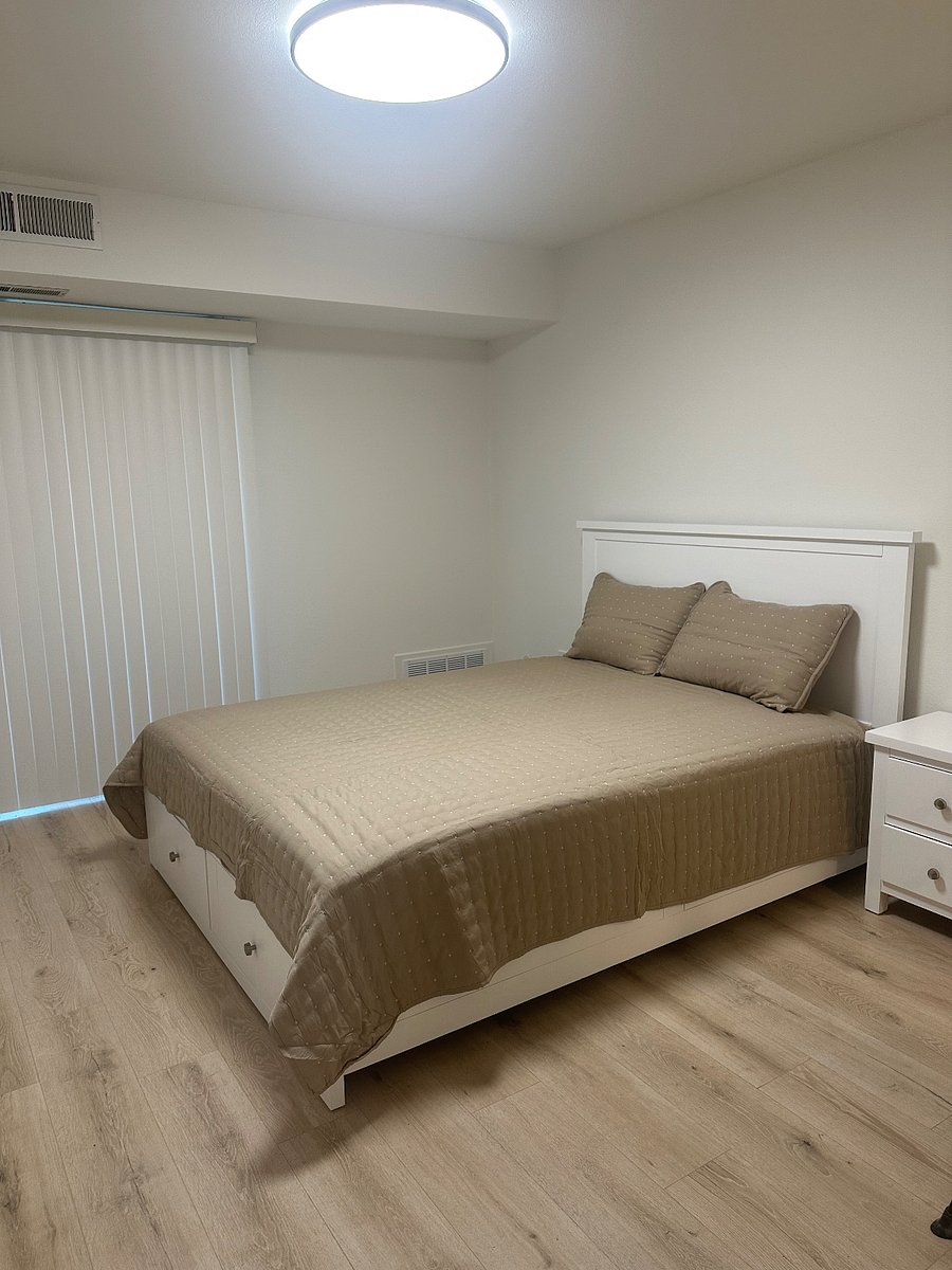 Furnished Finder property 888969_1 photo 6