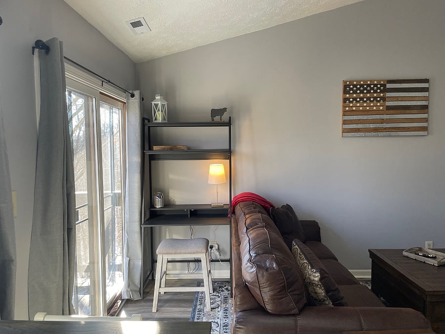 Furnished Finder property 888971_1 photo 3