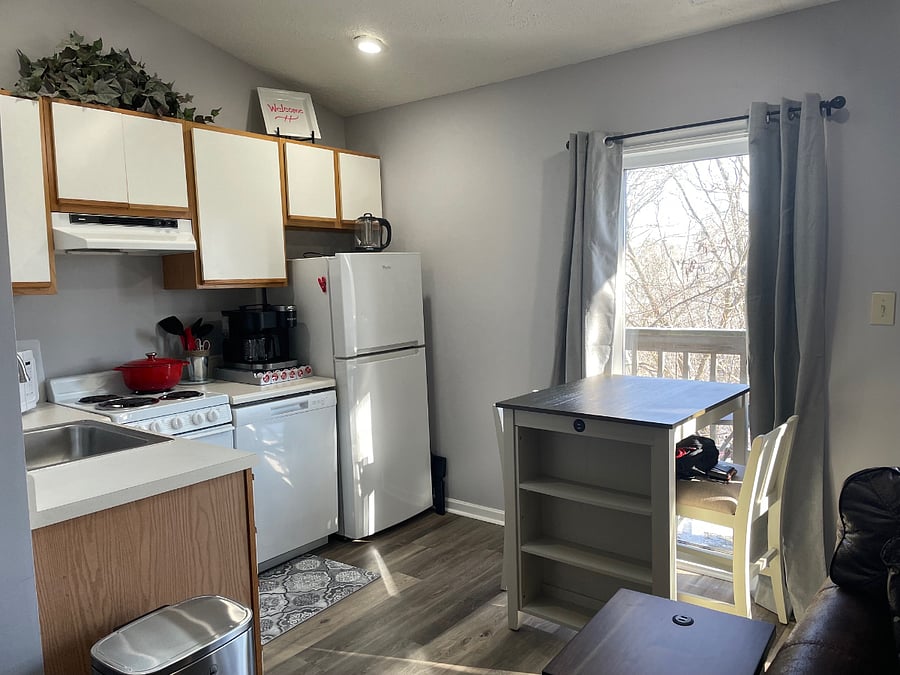 Furnished Finder property 888971_1 photo 7