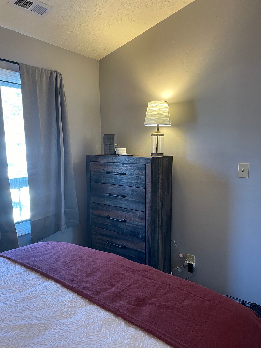 Furnished Finder property 888971_1 photo 15