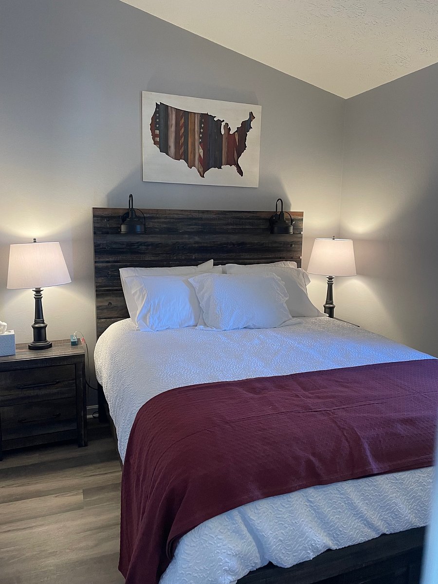 Furnished Finder property 888971_1 photo 14