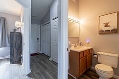 Furnished Finder property 888971_1 photo 16