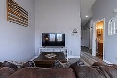 Furnished Finder property 888971_1 photo 5