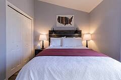 Furnished Finder property 888971_1 photo 11