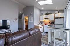 Furnished Finder property 888971_1 photo 10