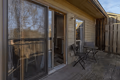 Furnished Finder property 888971_1 photo 22