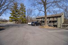 Furnished Finder property 888971_1 photo 26
