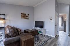 Furnished Finder property 888971_1 photo 4
